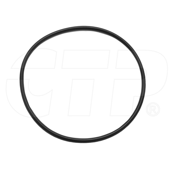 Aic Replacement Parts Seal O Ring Fits Komatsu Models ND094086-0150 - main